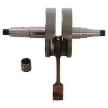 Load image into Gallery viewer, Hot Rods 04-05 KTM 50 SX PRO SR 50cc Crankshaft Uncategorized Hot Rods   
