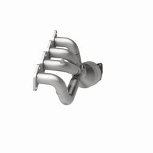 Load image into Gallery viewer, 360 Degree Image Set
