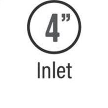 Load image into Gallery viewer, Technical Bulletin
