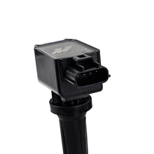 Load image into Gallery viewer, Mishimoto 12-14 Mazda 3 I4 Ignition Coil Mishimoto
