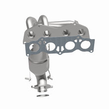 Load image into Gallery viewer, Magnaflow 2007 Scion tC 2.4L Direct Fit Converter
