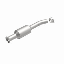 Load image into Gallery viewer, 360 Degree Image Set
