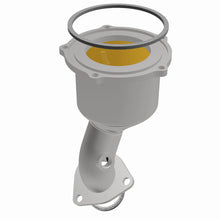 Load image into Gallery viewer, 360 Degree Image Set
