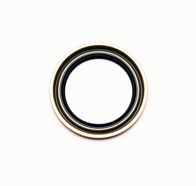 Wilwood Hub Seal Wheel Bearings Wilwood