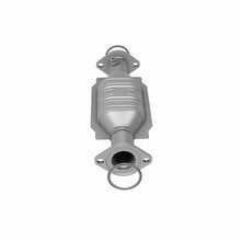 Load image into Gallery viewer, MagnaFlow Conv DF 98-02 Mazda 626 (49 State)
