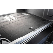 Load image into Gallery viewer, DV8 Offroad 21-23 Ford Bronco (Exc. Bronco Raptor) Air Compressor Mount &amp; Storage Box Air Compressors DV8 Offroad
