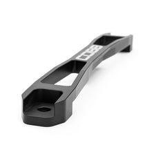 Load image into Gallery viewer, Cobb Subaru Battery Tie Down - Stealth Black Battery Tiedowns COBB
