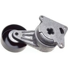 Load image into Gallery viewer, Gates Lexus/Toyota 93-05 GS300/92-00 SC300/94-98 Supra 3.0L Drive Automatic Belt Tensioner Assembly
