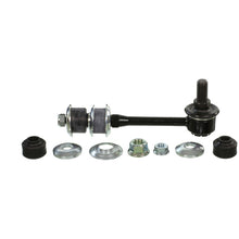 Load image into Gallery viewer, MOOG 96-02 Toyota 4Runner Rear Sway Bar Link Kit | K90619
