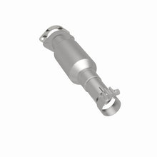 Load image into Gallery viewer, Magnaflow California Direct Fit Converter 12-13 Mazda 3 2.0L
