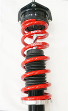 Load image into Gallery viewer, RS-R 14+ Infiniti Q50 RWD Hybrid (HV37) Sports-i Coilovers
