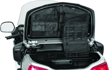 Load image into Gallery viewer, Kuryakyn Trunk Lid Organizer 01-17 Gold Wing Kuryakyn

