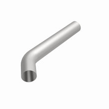 Load image into Gallery viewer, 10736_01_023.jpg
