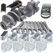 Load image into Gallery viewer, Eagle Ford 351C 4.000in Crank 6.000in H-Beam -18cc 4.030in Pistons Rotating Assembly Eagle
