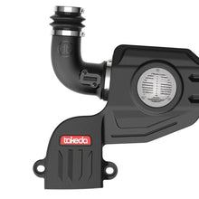 Load image into Gallery viewer, afe Takeda Sealed Intake Mazda CX-50 23-25 L4-2.5L (t) aFe
