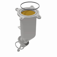 Load image into Gallery viewer, 360 Degree Image Set
