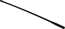 Load image into Gallery viewer, Kuryakyn Dual Function Flexible Antenna Misc Powersports Kuryakyn   
