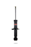 Pedders 09-13 Subaru Forester Rear Strut | PED-122379