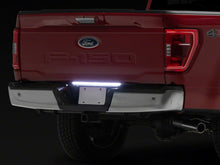Load image into Gallery viewer, Raxiom 60-In LED Tailgate Bar Universal (Some Adaptation May Be Required) Light Bars &amp; Cubes Raxiom
