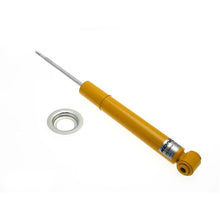 Load image into Gallery viewer, Koni Sport (Yellow) Shock 03-10 BMW Sedan 525i/ 535/ 545i excl. Xi/ GT &amp; air suspension - Rear
