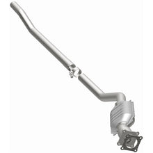 Load image into Gallery viewer, MagnaFlow Conv DF 01-03 Caravan/Voyager 3.3L
