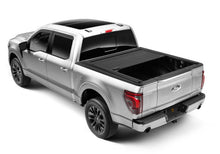 Load image into Gallery viewer, Retrax 24-26 Toyota Tacoma 5ft Bed (Needs to Have Deck Rail Sys) RetraxPRO EZ-Off FRC-4000
