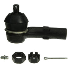 Load image into Gallery viewer, MOOG 07-10 Volkswagen Golf City Front Right Outer / Right Outer Tie Rod End | ES3524
