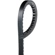 Gates 82-85 Camaro / 84-89 Mazda Rx-7 / 83-86 Mustang / 84-89 Honda Accord Auto V-Belt XL | 7355