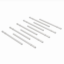 Load image into Gallery viewer, 10151_01_013.jpg
