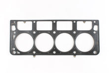 Load image into Gallery viewer, Cometic GM LS Gen-3/4 Small Block V8 .060in MLS Cylinder Head Gasket - 4.000in Bore
