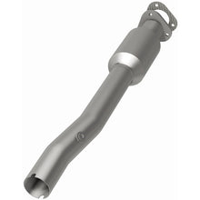 Load image into Gallery viewer, MagnaFlow Conv DF 99-01 E350 Van 5.4/6.8L | 55321

