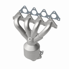 Load image into Gallery viewer, 360 Degree Image Set
