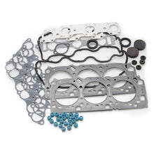 Load image into Gallery viewer, Cometic Street Pro 88-96 Mitsubishi 6G72 SOHC V6 93mm Top End Gasket Kit
