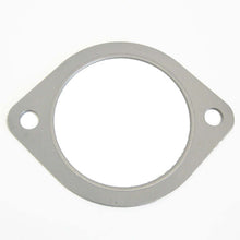 Load image into Gallery viewer, GrimmSpeed Downpipe to Catback 3in 2-Bolt 2x Thick Gasket | GRM076001
