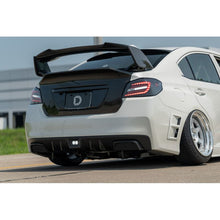Load image into Gallery viewer, Diode Dynamics 15-21 Subaru WRX C2R 4th Brake Light Kit
