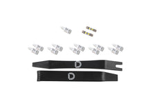 Load image into Gallery viewer, Diode Dynamics 19-22 Subaru Ascent Interior LED Kit Cool White Stage 1 Dash &amp; Interior Trim Diode Dynamics   
