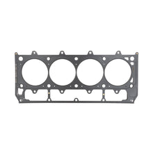 Load image into Gallery viewer, Cometic GM LSX 4.185in Bore .060in MLS-5 Right Head Gasket
