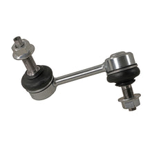 Load image into Gallery viewer, MOOG 16-19 Kia Optima Rear Left Sway Bar Link | K750787
