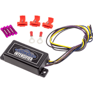 Badlands Hard Wire Intensifier Module (Pair) | IHL-02