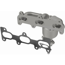 Load image into Gallery viewer, Photo - out of package
