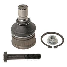 Load image into Gallery viewer, MOOG 09-13 Mazda 3 Sport Front Lower Ball Joint | K500209
