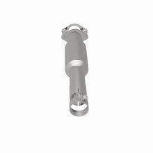 Load image into Gallery viewer, Magnaflow 12-13 Chevrolet Impala 3.6L Direct Fit Converter
