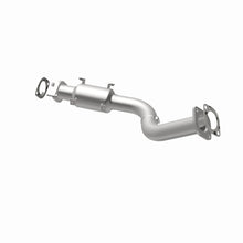 Load image into Gallery viewer, Magnaflow 14-15 Nissan Rogue 2.5L Direct Fit Converter
