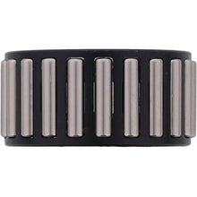 Load image into Gallery viewer, Hot Rods Bearing - 35 x 43 x 21.8 KU Uncategorized Hot Rods   
