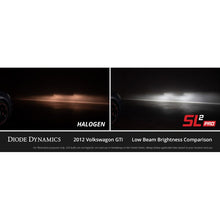 Load image into Gallery viewer, Diode Dynamics H7 White SL2 Pro LED Bulbs (Single)

