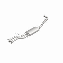 Load image into Gallery viewer, MagnaFlow BRE Exhaust Kit 96-00 Tahoe Yukon 5.7L
