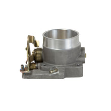 Load image into Gallery viewer, BBK Performance Parts 1580 1990-2001 FORD RANGER And EXPLORER 4.0L 66MM THROTTLE BODY Fuel Injection Throttle Body BBK Performance Parts   
