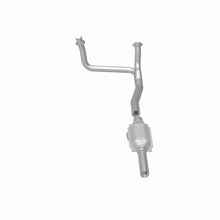 Load image into Gallery viewer, MagnaFlow Conv DF Ford 85 94 | 93307
