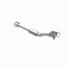 Load image into Gallery viewer, MagnaFlow Conv DF 01-04 Saturn L 2.2L

