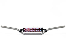 Load image into Gallery viewer, Renthal RC 7/8 Handlebar - Grey Misc Powersports Renthal
